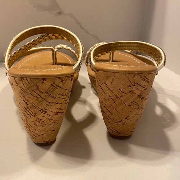 Wedges - Picture 4 of 8